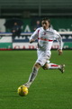 2007-08 Padova-foligno 24